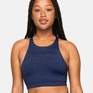 Outdoor Voices Crop Top